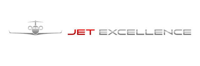 Jet Excellence