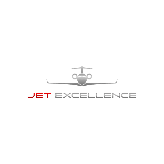 Jet Excellence